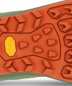 Altra Men's Lone Peak 9+ GORE-TEX Dusty Olive