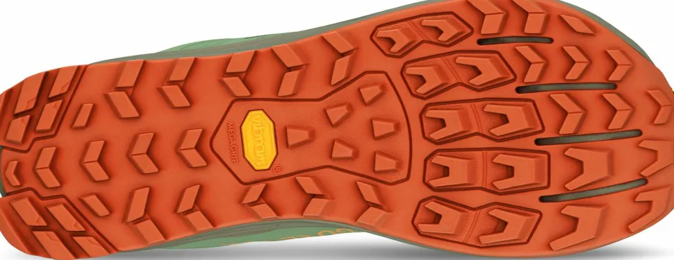 Altra Men's Lone Peak 9+ GORE-TEX Dusty Olive