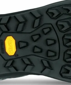 Altra Men's Lone Peak 9+ GORE-TEX Black/Black