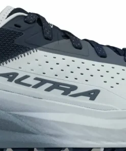 Altra Men's Olympus 6 Dark Blue