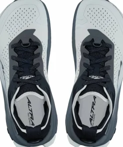 Altra Men's Olympus 6 Dark Blue