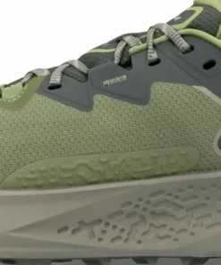 Altra Men's Timp 6 Dusty Olive