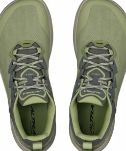 Altra Men's Timp 6 Dusty Olive