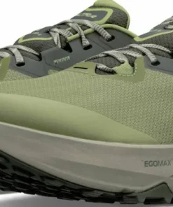Altra Men's Timp 6 Dusty Olive