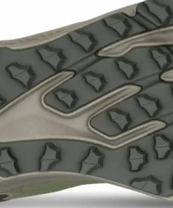 Altra Men's Timp 6 Dusty Olive