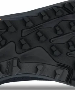 Altra Men's Timp 5 GORE-TEX Black/Black