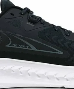 Altra Men's Torin 7 Black