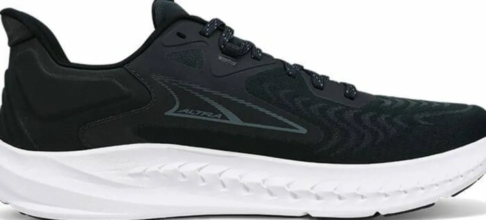 Altra Men's Torin 7 Black