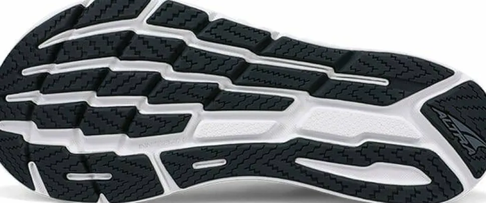 Altra Men's Torin 7 Black