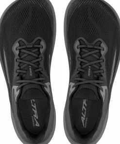 Altra Men's Torin 8 Black