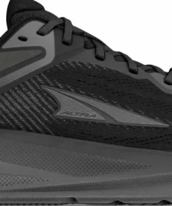 Altra Men's Torin 8 Black