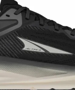 Altra Men's Torin 8 Wide Black/White