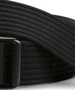 Arc'teryx Conveyor Belt 38 mm Black