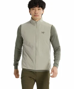 Arc'teryx Men's Atom Vest Habitat