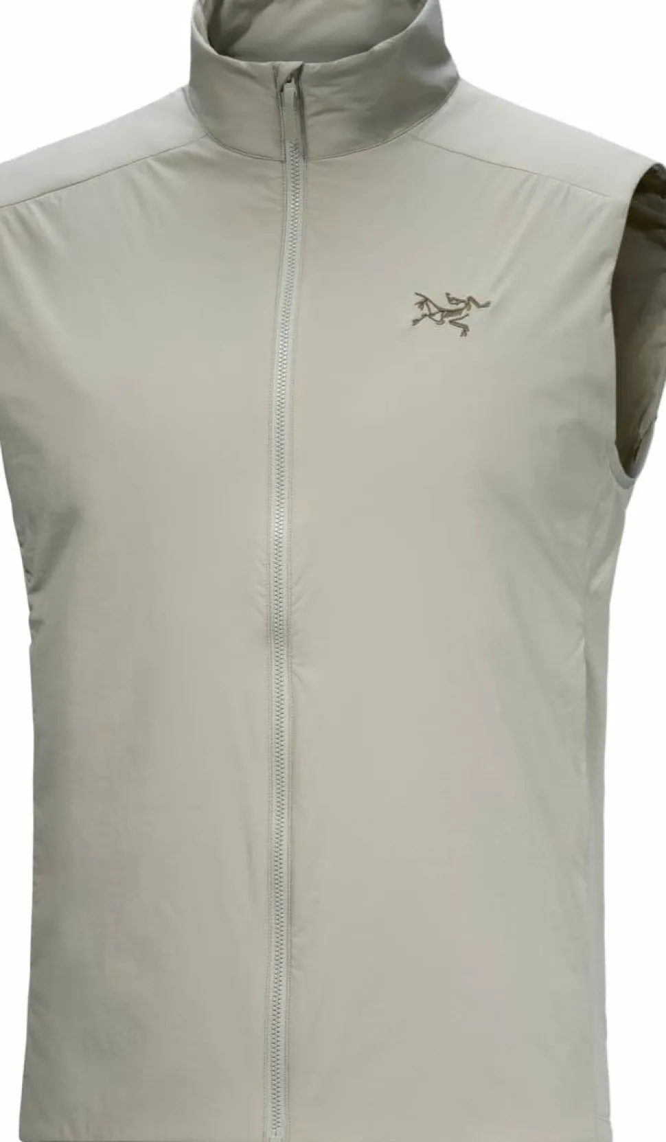 Arc'teryx Men's Atom Vest Habitat