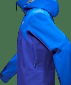 Arc'teryx Men's Beta Ar Jacket Fluidity / Vitality