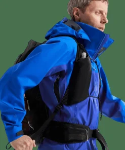 Arc'teryx Men's Beta Ar Jacket Fluidity / Vitality