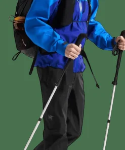 Arc'teryx Men's Beta Ar Jacket Fluidity / Vitality