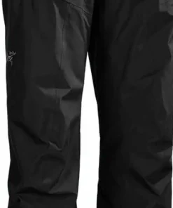 Arc'teryx Men's Beta Ar Pant Black