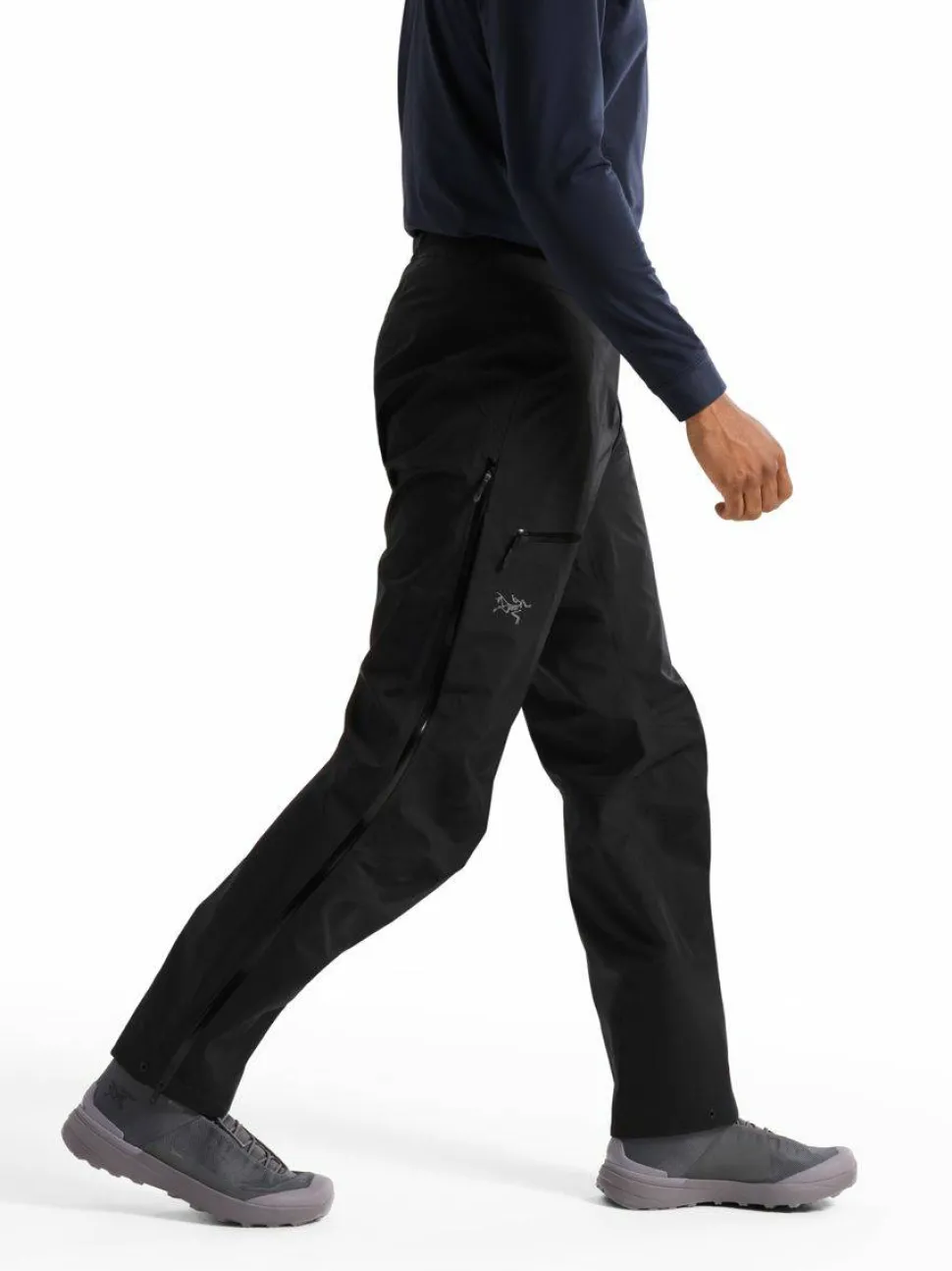 Arc'teryx Men's Beta Pant Black