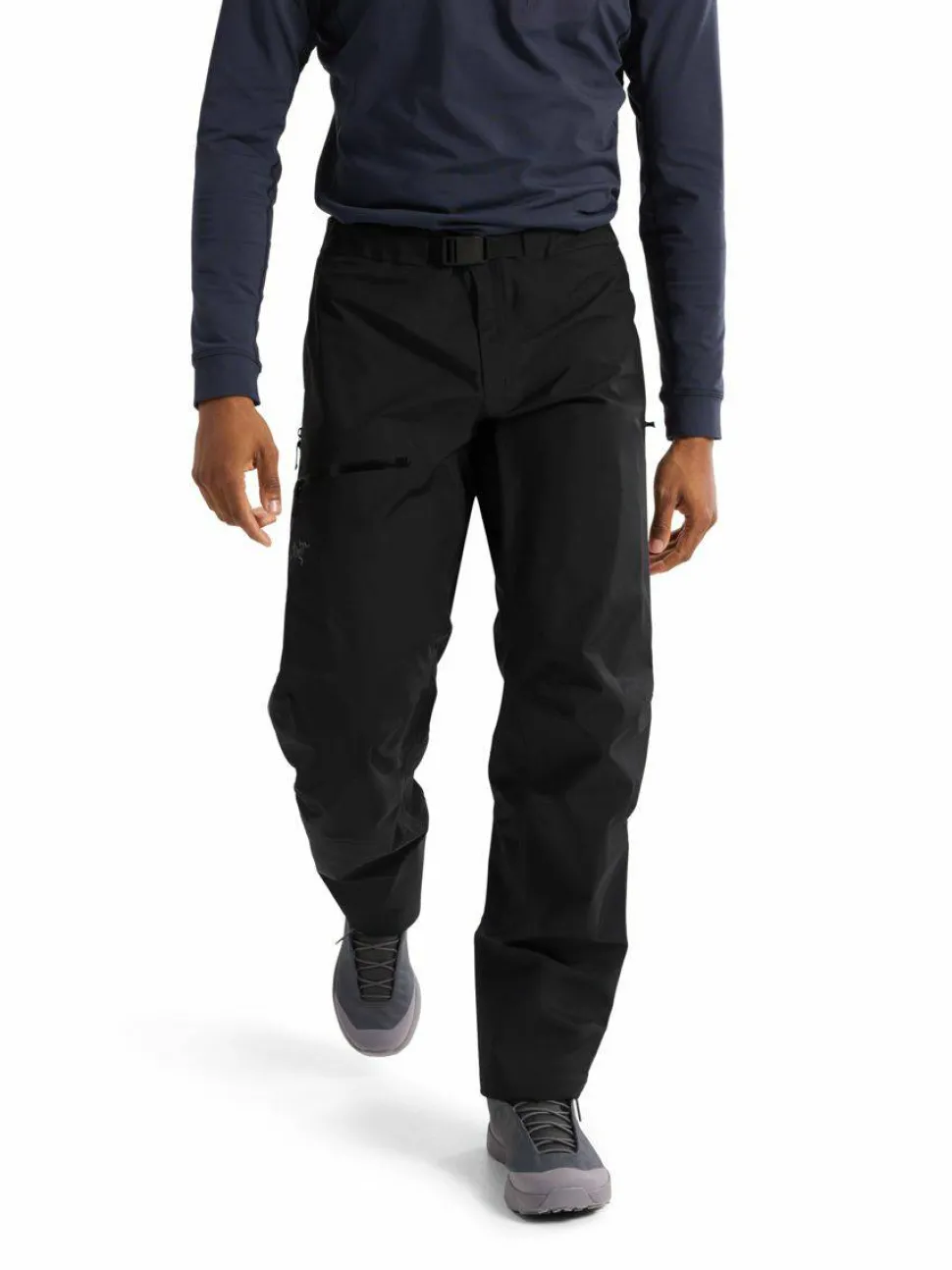 Arc'teryx Men's Beta Pant Black