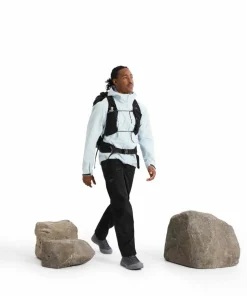 Arc'teryx Men's Beta Pant Black