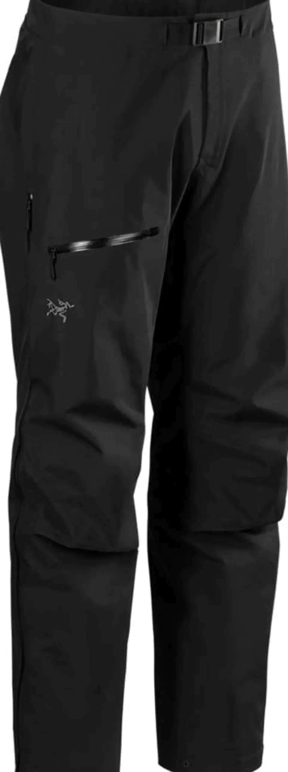 Arc'teryx Men's Beta Pant Black