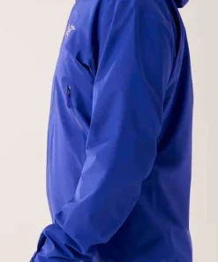 Arc'teryx Men's Beta SL Jacket Vitality Ii