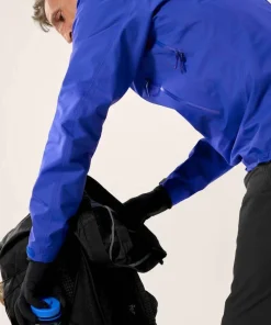 Arc'teryx Men's Beta SL Jacket Vitality Ii