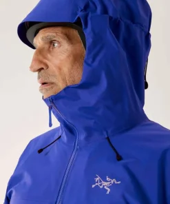 Arc'teryx Men's Beta SL Jacket Vitality Ii
