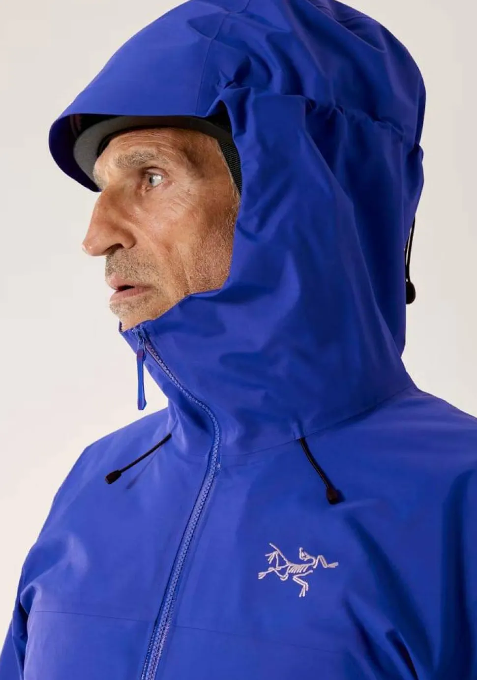 Arc'teryx Men's Beta SL Jacket Vitality Ii