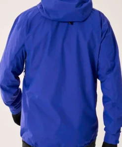 Arc'teryx Men's Beta SL Jacket Vitality Ii