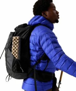 Arc'teryx Men's Cerium Hoody Vitality