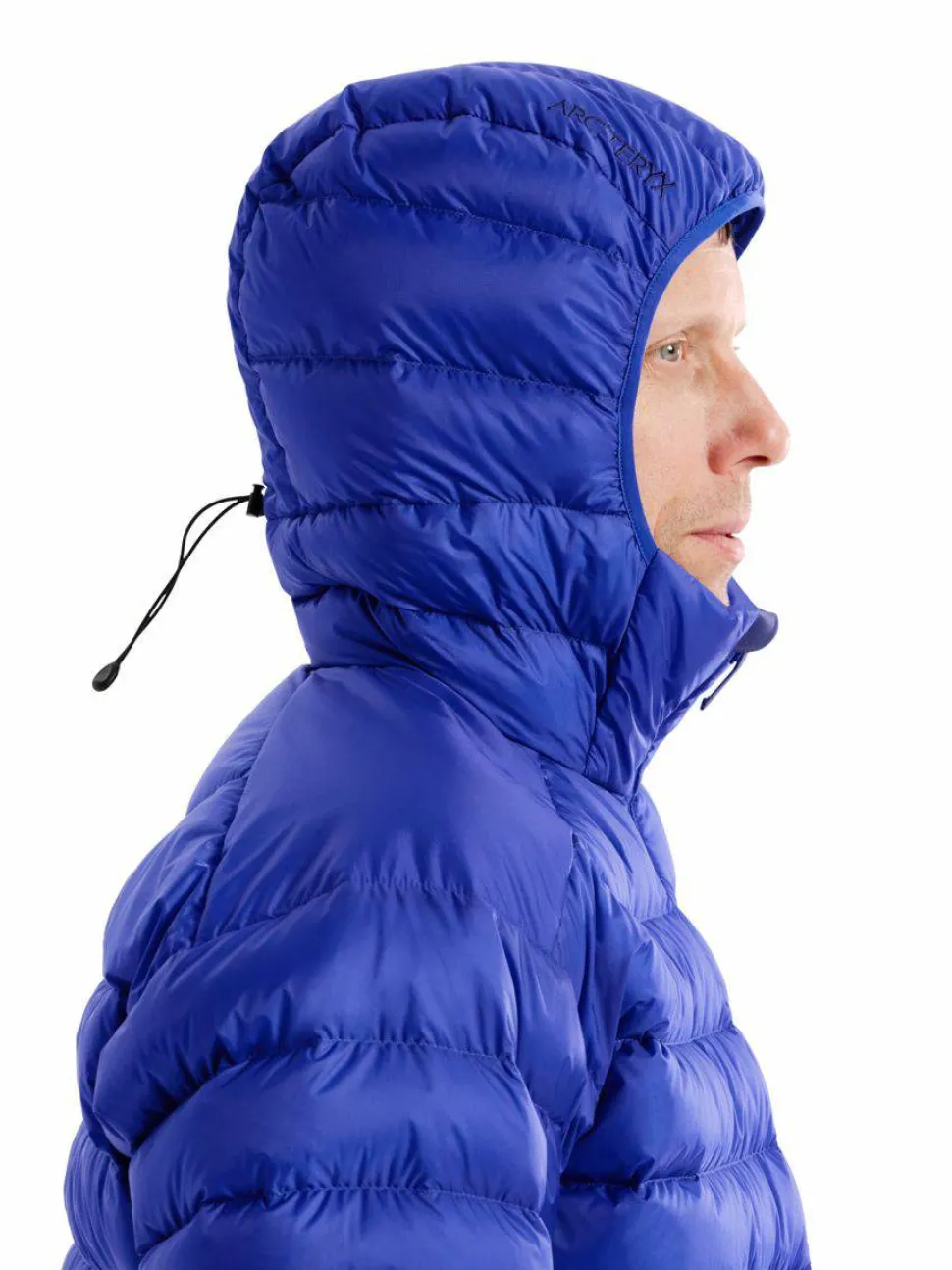 Arc'teryx Men's Cerium Hoody Vitality