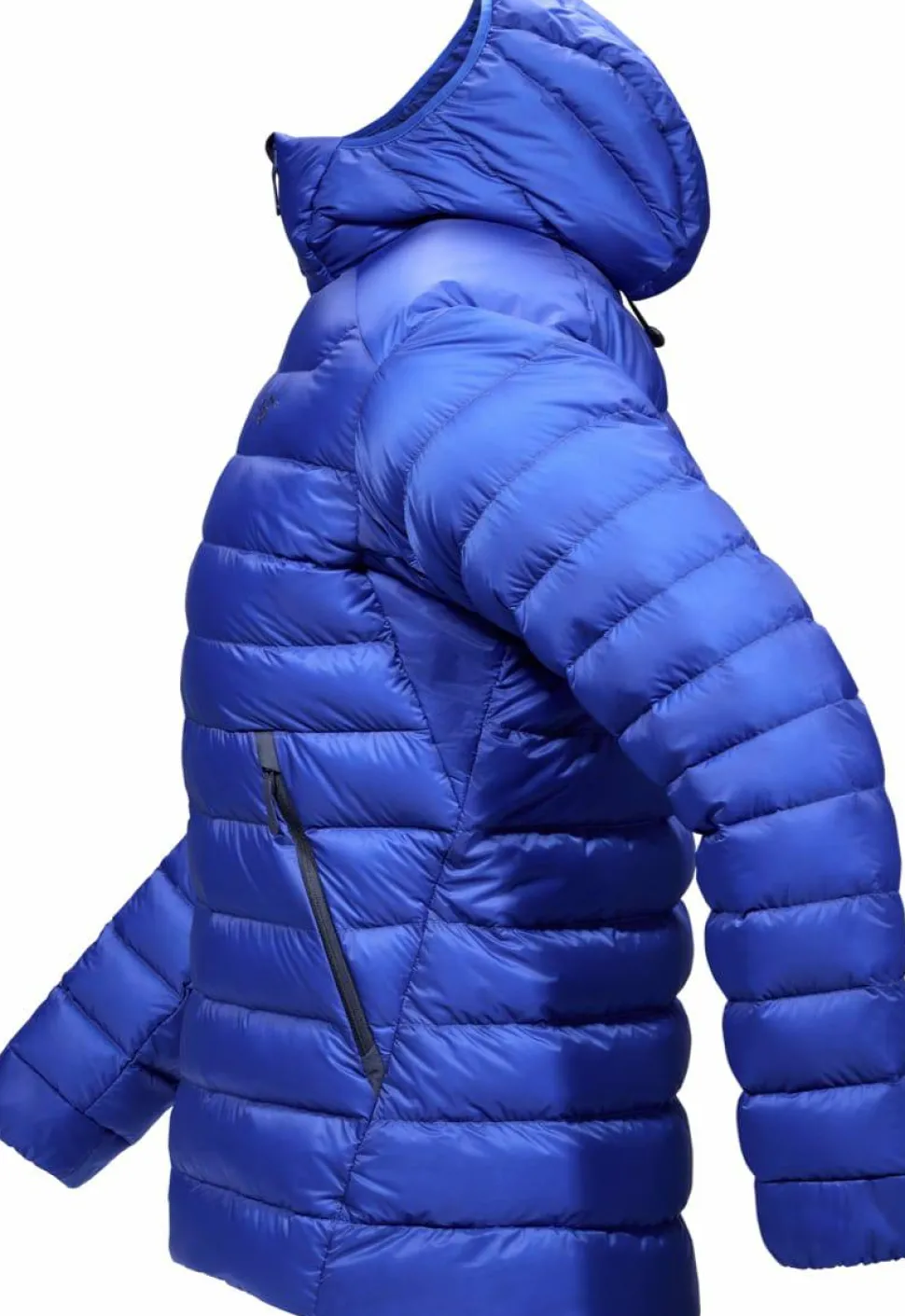 Arc'teryx Men's Cerium Hoody Vitality