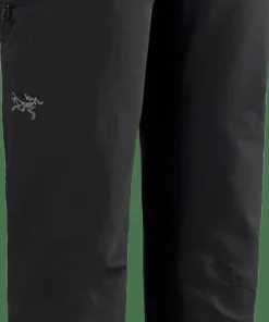 Arc'teryx Men's Gamma Ar Pant Black