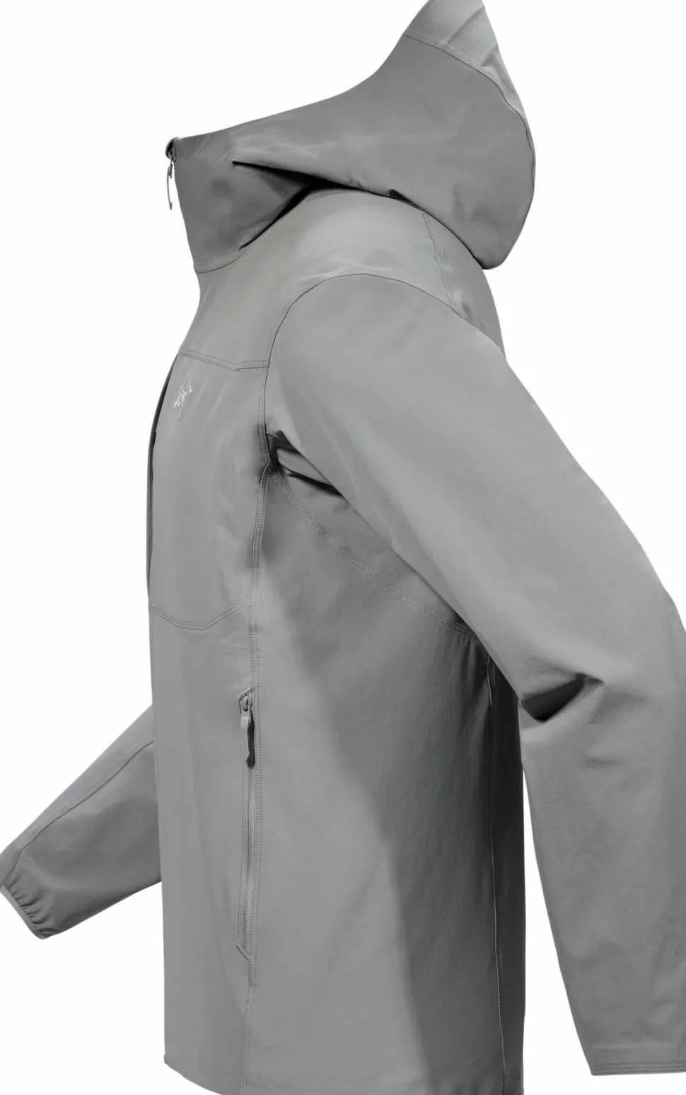 Arc'teryx Men's Gamma Hoody Void