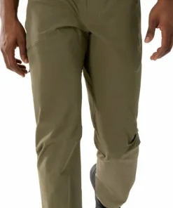 Arc'teryx Men's Gamma Pant Tatsu