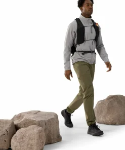 Arc'teryx Men's Gamma Pant Tatsu