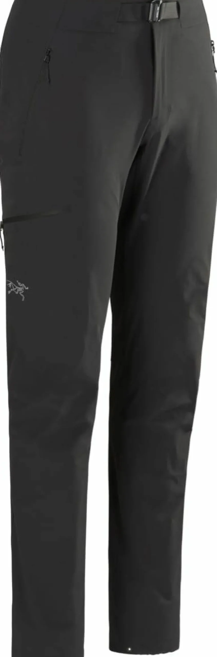 Arc'teryx Men's Gamma Pant Black