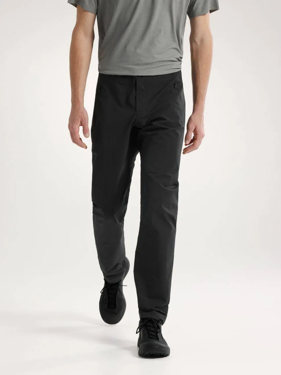 Arc'teryx Men's Gamma Pant Black