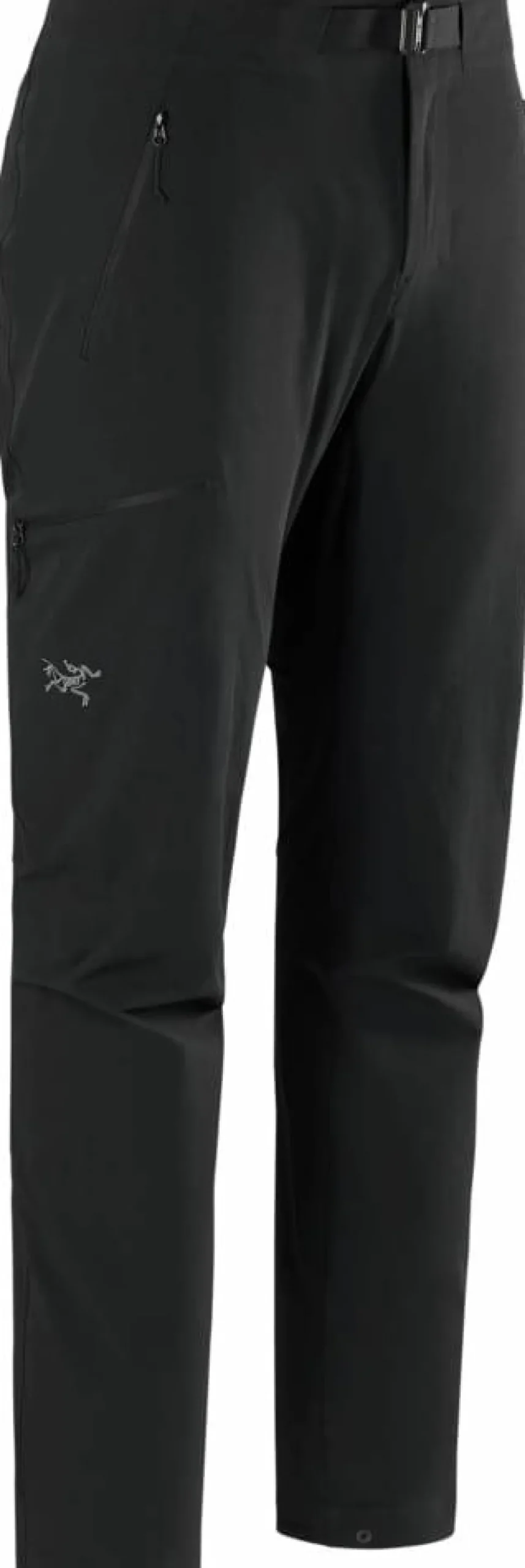 Arc'teryx Men's Gamma Pant Black