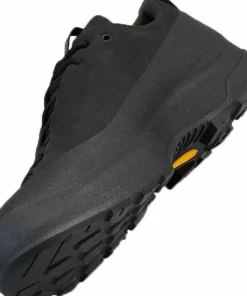 Arc'teryx Men's Konseal Gore-Tex Black/black