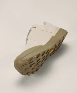 Arc'teryx Men's Kopec Gore-Tex Rune/Canvas