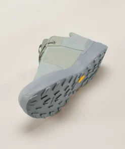 Arc'teryx Men's Kopec Gore-tex Habitat/Void Light