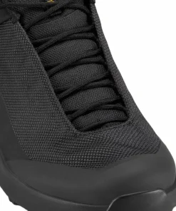 Arc'teryx Men's Kopec Gore-tex Black/yukon