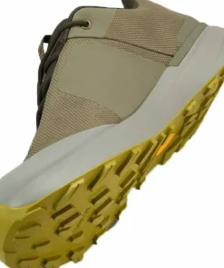 Arc'teryx Men's Kopec Gore-tex Tatsu/forage