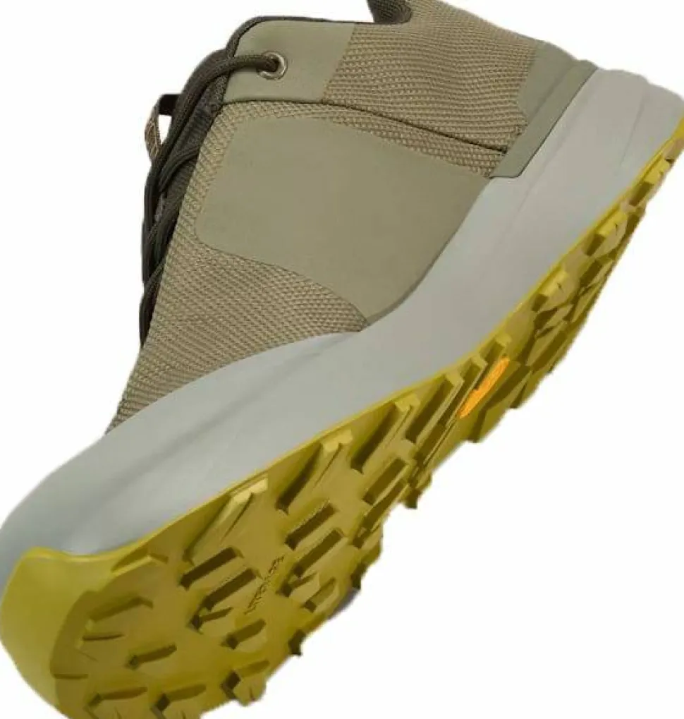 Arc'teryx Men's Kopec Gore-tex Tatsu/forage