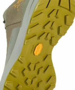 Arc'teryx Men's Kopec Gore-tex Tatsu/forage