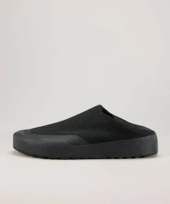 Arc'teryx Men's Kragg Black/black